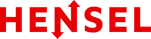 Hensel logo