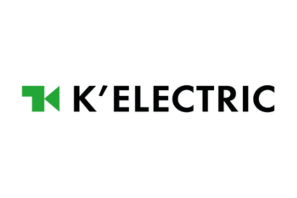 K Electric Gmbh
