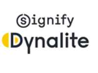 Signify Dynalite