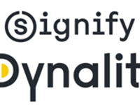 Signify Dynalite