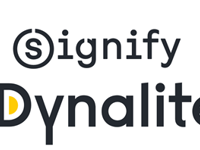 Signify Dynalite