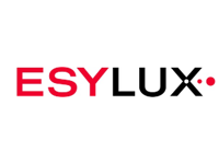 ESYLUX