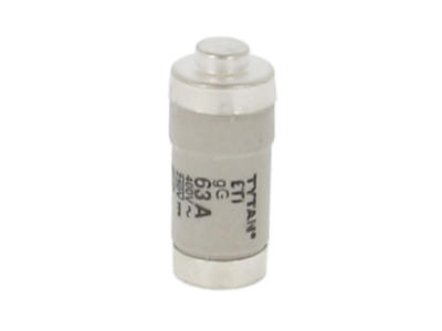 TYTAN® D02 sikring, 63A