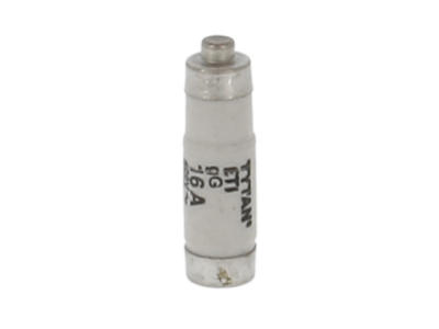 TYTAN® D01 sikring, 16A