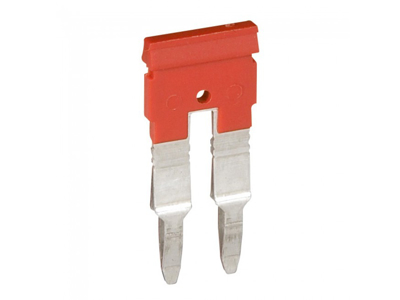 Viking 3 Laske for 2stk. 5mm klemmer