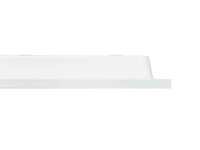 CoreLine LED panel, 600x600, 26W, 3400lm, On/Off, 830 - UGR19