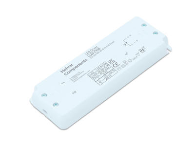 Helvar LED driver LL60-CV48 (ON/OFF)