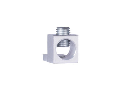 Noark tunnelterminal til M1 maksimalafbryder, 1 x 16-95 mm²