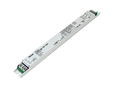Helvar LED driver LL50iC-DA-100-1200 (DALI)