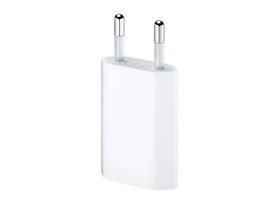 Apple USB-C strømadapter til iPad og iPod