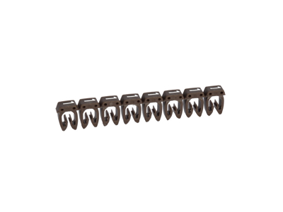 CAB 3 ledningsmærke 4-6 mm² (1)