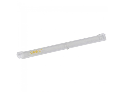 CAB 3 magasin 4-6 mm² - Gul