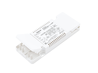 Helvar LED driver LC45SE-DA-600-1050-LOOP (DALI-2)