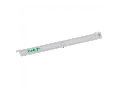 CAB 3 magasin 0,15-0,5 mm² - Grøn