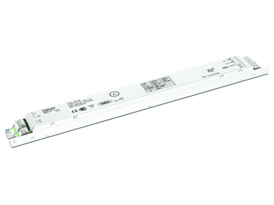 Helvar LED driver LL60/2-E-DA-iC (DALI)