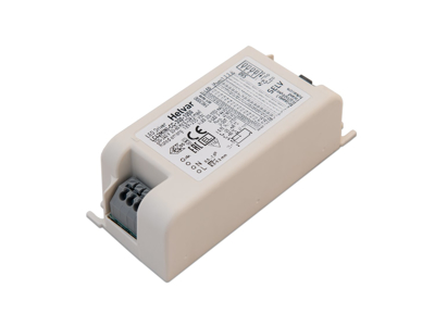 Helvar LED mini driver LC42MINI-CC-300-1050 (ON/OFF)