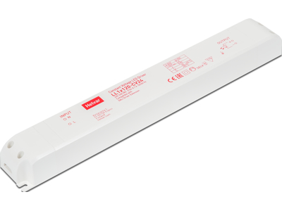 Helvar LED driver LL1x120-CV24 (ON/OFF)