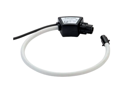Socomec TF-40 fleksibel strømsensor, Ø40 mm, 100-400A