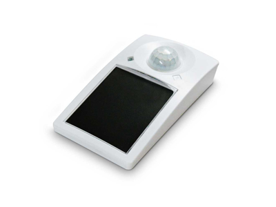 Casambi EnOcean trådløs PIR sensor