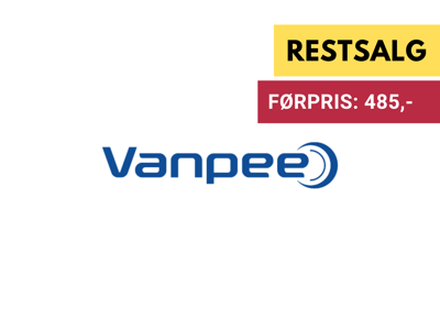 DASY10 Skumringsrelæ, 230V/10A