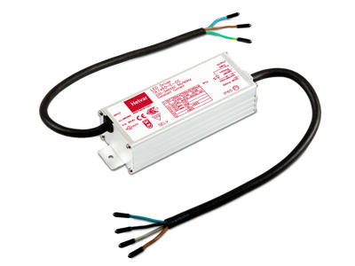 Helvar LED driver OL1x60-E-CC (ON/OFF)