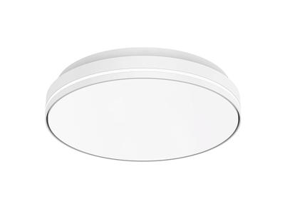 Collina CE armatur Ø300 DALI, 3000/4000/5700K - Hvid