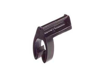 CAB 3 mærkeholder 10-16 mm²