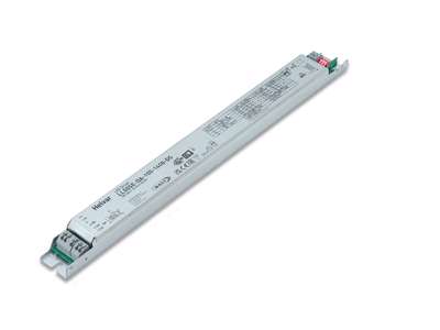 Helvar LED driver LL50SE-DA-100-1400-DS (DALI-2)