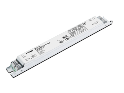 Helvar LED driver LL1x10-42-E-DA (DALI)