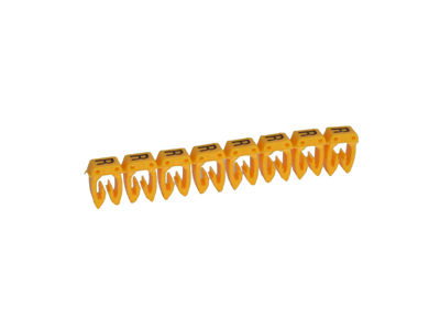 CAB 3 ledningsmærke 0,15-0,5 mm² (R)