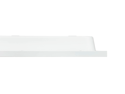 CoreLine LED panel, 600x600, 26W, 3400lm, On/Off, 830 - UGR22