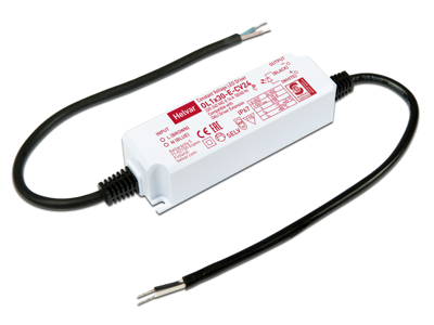 Helvar LED driver OL1x30-E-CV24 (ON/OFF)