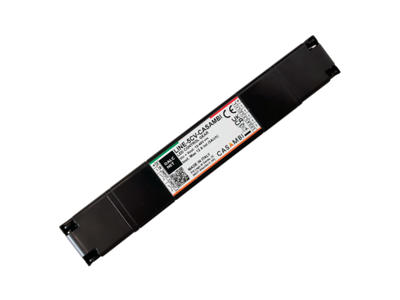Casambi LINE 5CV 5-kanals LED dæmper