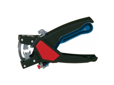 Starfix S pressetang 0,5-2,5 mm²