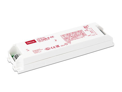 Helvar LED driver LL1x40-E-CC (ON/OFF)