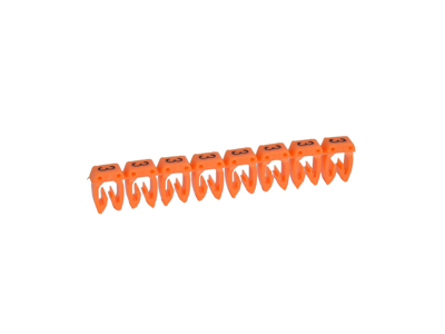 CAB 3 ledningsmærke 1,5-2,5 mm² (3)