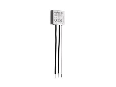 Grässlin Trim 100 universal lysdæmper, 230V AC, 150W