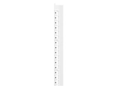 MemocabMærke (plus)