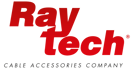Raytech logo