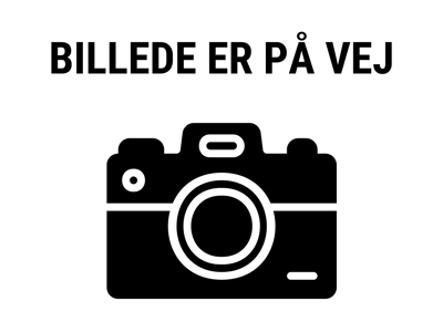 ARC reduktionsring til PIR sensor - Hvid