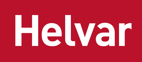 Helvar logo